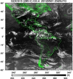 GOES13-285E-201205012345UTC-ch4.jpg