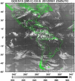 GOES13-285E-201205012345UTC-ch6.jpg