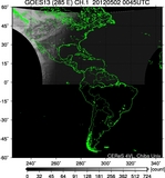 GOES13-285E-201205020045UTC-ch1.jpg
