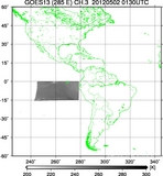 GOES13-285E-201205020130UTC-ch3.jpg
