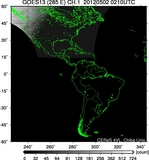 GOES13-285E-201205020210UTC-ch1.jpg