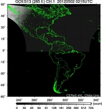 GOES13-285E-201205020215UTC-ch1.jpg