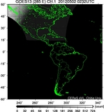 GOES13-285E-201205020232UTC-ch1.jpg
