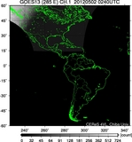 GOES13-285E-201205020240UTC-ch1.jpg