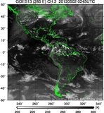 GOES13-285E-201205020245UTC-ch2.jpg