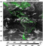 GOES13-285E-201205020245UTC-ch4.jpg