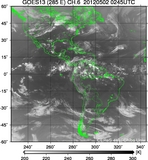 GOES13-285E-201205020245UTC-ch6.jpg