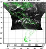 GOES13-285E-201205020315UTC-ch4.jpg