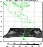 GOES13-285E-201205020339UTC-ch2.jpg