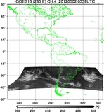 GOES13-285E-201205020339UTC-ch4.jpg