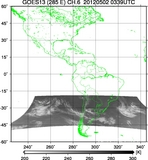 GOES13-285E-201205020339UTC-ch6.jpg
