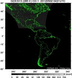 GOES13-285E-201205020431UTC-ch1.jpg