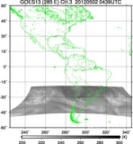 GOES13-285E-201205020439UTC-ch3.jpg