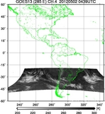 GOES13-285E-201205020439UTC-ch4.jpg