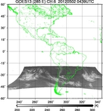 GOES13-285E-201205020439UTC-ch6.jpg