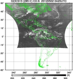 GOES13-285E-201205020445UTC-ch6.jpg