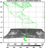 GOES13-285E-201205020509UTC-ch6.jpg