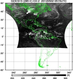 GOES13-285E-201205020515UTC-ch2.jpg