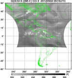 GOES13-285E-201205020515UTC-ch3.jpg