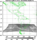 GOES13-285E-201205020539UTC-ch3.jpg