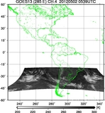 GOES13-285E-201205020539UTC-ch4.jpg