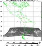 GOES13-285E-201205020539UTC-ch6.jpg