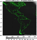 GOES13-285E-201205020545UTC-ch1.jpg
