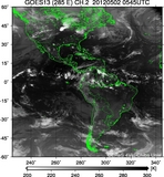 GOES13-285E-201205020545UTC-ch2.jpg