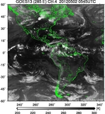 GOES13-285E-201205020545UTC-ch4.jpg