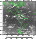 GOES13-285E-201205020545UTC-ch6.jpg