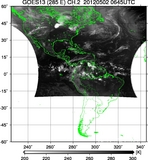 GOES13-285E-201205020645UTC-ch2.jpg