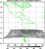 GOES13-285E-201205020709UTC-ch3.jpg