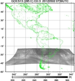 GOES13-285E-201205020739UTC-ch3.jpg