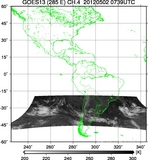 GOES13-285E-201205020739UTC-ch4.jpg