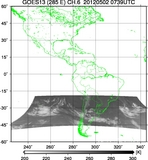 GOES13-285E-201205020739UTC-ch6.jpg