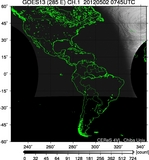 GOES13-285E-201205020745UTC-ch1.jpg