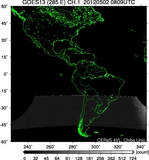 GOES13-285E-201205020809UTC-ch1.jpg