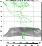 GOES13-285E-201205020809UTC-ch3.jpg