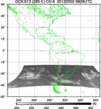 GOES13-285E-201205020809UTC-ch6.jpg