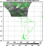 GOES13-285E-201205020831UTC-ch6.jpg