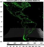 GOES13-285E-201205020839UTC-ch1.jpg