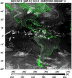 GOES13-285E-201205020845UTC-ch2.jpg