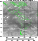 GOES13-285E-201205020845UTC-ch3.jpg