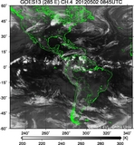 GOES13-285E-201205020845UTC-ch4.jpg