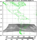 GOES13-285E-201205020939UTC-ch3.jpg