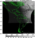 GOES13-285E-201205020945UTC-ch1.jpg