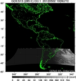 GOES13-285E-201205021009UTC-ch1.jpg