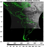 GOES13-285E-201205021015UTC-ch1.jpg