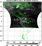 GOES13-285E-201205021015UTC-ch2.jpg