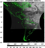 GOES13-285E-201205021045UTC-ch1.jpg
